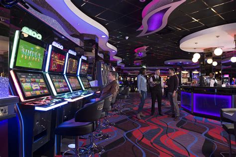 casino dublin reopening